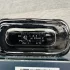 Givenchy Gentlemen Only Intense pic-45536
