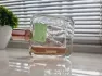 Givenchy Irresistible Eau de Parfum pic-45594
