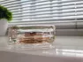 Givenchy Irresistible Eau de Parfum pic-45596