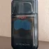 Givenchy Play Intense pic-45677