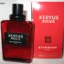 Givenchy Xeryus Rouge pic-4605
