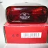 Givenchy Xeryus Rouge pic-4610