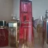 Givenchy Very Irresistible pic-46181