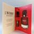 Givenchy L`Interdit Eau de Parfum Rouge