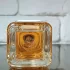 Givenchy Dahlia Divin pic-47303