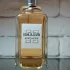 Givenchy Dahlia Divin pic-47304