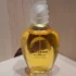 Givenchy Amarige