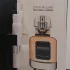 Givenchy L`Interdit Edition Millesime pic-47717