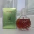 Givenchy Amarige Mariage