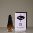 Givenchy Ange ou Etrange pic-48899