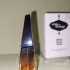 Givenchy Ange ou Etrange pic-48900