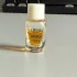 Givenchy L`Interdit pic-49139