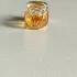 Givenchy L`Interdit pic-49142