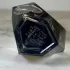Givenchy Ange ou Demon pic-49736