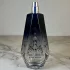 Givenchy Ange ou Demon pic-49738