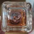Givenchy Hot Couture 2022 pic-50049