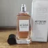 Givenchy Hot Couture 2022 pic-50050