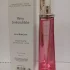 Givenchy Very Irresistible pic-50233