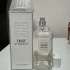 Givenchy Eau de Givenchy 2018 pic-50302