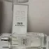Givenchy Eau de Givenchy 2018 pic-50303