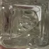 Givenchy Eau de Givenchy 2018 pic-50305