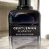 Givenchy Gentleman Eau de Toilette Intense pic-50874
