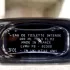 Givenchy Gentleman Eau de Toilette Intense pic-50877