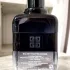 Givenchy Gentleman Eau de Toilette Intense pic-50878