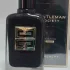 Givenchy Gentleman Society Ambree pic-51100