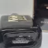 Givenchy Gentleman Society Ambree pic-51101