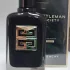 Givenchy Gentleman Society Ambree pic-51103