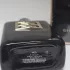 Givenchy Gentleman Society Ambree pic-51104