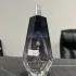 Givenchy Ange ou Demon pic-51175