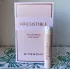 Givenchy Irresistible Nude Velvet pic-51652