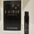 Givenchy L`Interdit Eau de Parfum Intense