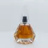 Givenchy Ange ou Demon Le Parfum & Accord Illicite