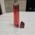 Givenchy Absolutely Irresistible pic-53289