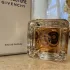 Givenchy Hot Couture 2022 pic-53473
