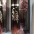 Givenchy Very Irresistible L`Intense pic-53523