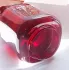 Givenchy L`Interdit Eau de Parfum Rouge