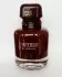 Givenchy L`Interdit Eau de Parfum Rouge