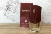 Givenchy Pour Homme