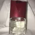 Givenchy Pour Homme