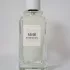 Givenchy Eau de Givenchy 2018 pic-58702