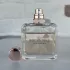 Givenchy Irresistible Eau de Toilette Fraiche