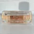 Givenchy Irresistible Eau de Toilette Fraiche