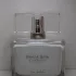 Givenchy Dahlia Divin Eau Initiale pic-59134