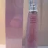 Givenchy Live Irresistible Blossom Crush pic-59136