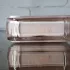 Givenchy Irresistible Givenchy Rose Velvet pic-59769