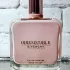 Givenchy Irresistible Givenchy Rose Velvet pic-59770